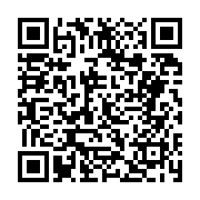 군정소식 페이지 바로가기 주소(https://business.jangseong.go.kr/q/ezMxMDR8NjE0OXxzaG93fHBhZ2U9NTg4fQ==&e=M&s=3), QRCODE