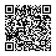 군정소식 페이지 바로가기 주소(https://business.jangseong.go.kr/q/ezMxMDR8NjE0fHNob3d8cGFnZT03NDl9&e=M&s=3), QRCODE