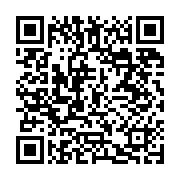 군정소식 페이지 바로가기 주소(https://business.jangseong.go.kr/q/ezMxMDR8NjE0fHNob3d8cGFnZT03NTR9&e=M&s=3), QRCODE