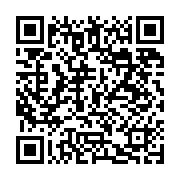 군정소식 페이지 바로가기 주소(https://business.jangseong.go.kr/q/ezMxMDR8NjE0fHNob3d8cGFnZT03NjB9&e=M&s=3), QRCODE
