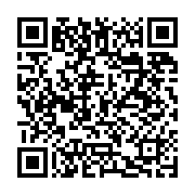군정소식 페이지 바로가기 주소(https://business.jangseong.go.kr/q/ezMxMDR8NjE0fHNob3d8cGFnZT03NjF9&e=M&s=3), QRCODE