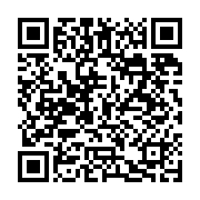 군정소식 페이지 바로가기 주소(https://business.jangseong.go.kr/q/ezMxMDR8NjE0fHNob3d8cGFnZT03NjJ9&e=M&s=3), QRCODE