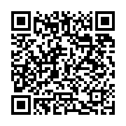 군정소식 페이지 바로가기 주소(https://business.jangseong.go.kr/q/ezMxMDR8NjE0fHNob3d8cGFnZT03NjN9&e=M&s=3), QRCODE