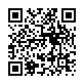 군정소식 페이지 바로가기 주소(https://business.jangseong.go.kr/q/ezMxMDR8NjE0fHNob3d8fQ==&e=M&s=3), QRCODE