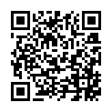 군정소식 페이지 바로가기 주소(https://business.jangseong.go.kr/q/ezMxMDR8NjE1M3xzaG93fH0=&e=M&s=3), QRCODE