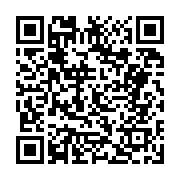 군정소식 페이지 바로가기 주소(https://business.jangseong.go.kr/q/ezMxMDR8NjE1M3xzaG93fHBhZ2U9NTc1fQ==&e=M&s=3), QRCODE