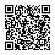 군정소식 페이지 바로가기 주소(https://business.jangseong.go.kr/q/ezMxMDR8NjE1M3xzaG93fHBhZ2U9NTg1fQ==&e=M&s=3), QRCODE