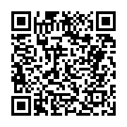 군정소식 페이지 바로가기 주소(https://business.jangseong.go.kr/q/ezMxMDR8NjE1M3xzaG93fHBhZ2U9NTg2fQ==&e=M&s=3), QRCODE