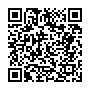군정소식 페이지 바로가기 주소(https://business.jangseong.go.kr/q/ezMxMDR8NjE1M3xzaG93fHBhZ2U9NTg3fQ==&e=M&s=3), QRCODE