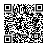 군정소식 페이지 바로가기 주소(https://business.jangseong.go.kr/q/ezMxMDR8NjE1M3xzaG93fHBhZ2U9NTg4fQ==&e=M&s=3), QRCODE