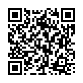 군정소식 페이지 바로가기 주소(https://business.jangseong.go.kr/q/ezMxMDR8NjE1MHxzaG93fH0=&e=M&s=3), QRCODE