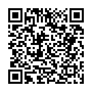 군정소식 페이지 바로가기 주소(https://business.jangseong.go.kr/q/ezMxMDR8NjE1MHxzaG93fHBhZ2U9NTg3fQ==&e=M&s=3), QRCODE