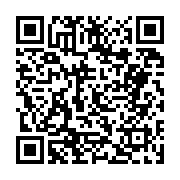 군정소식 페이지 바로가기 주소(https://business.jangseong.go.kr/q/ezMxMDR8NjE1MHxzaG93fHBhZ2U9NTg5fQ==&e=M&s=3), QRCODE