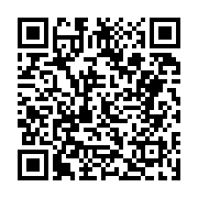 군정소식 페이지 바로가기 주소(https://business.jangseong.go.kr/q/ezMxMDR8NjE1MHxzaG93fHBhZ2U9NTkwfQ==&e=M&s=3), QRCODE