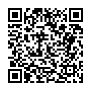 군정소식 페이지 바로가기 주소(https://business.jangseong.go.kr/q/ezMxMDR8NjE1MHxzaG93fHBhZ2U9NTkxfQ==&e=M&s=3), QRCODE