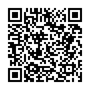 군정소식 페이지 바로가기 주소(https://business.jangseong.go.kr/q/ezMxMDR8NjE1MXxzaG93fHBhZ2U9NTc1fQ==&e=M&s=3), QRCODE