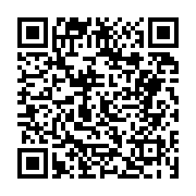 군정소식 페이지 바로가기 주소(https://business.jangseong.go.kr/q/ezMxMDR8NjE1MXxzaG93fHBhZ2U9NTg1fQ==&e=M&s=3), QRCODE