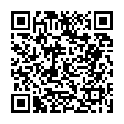 군정소식 페이지 바로가기 주소(https://business.jangseong.go.kr/q/ezMxMDR8NjE1MXxzaG93fHBhZ2U9NTg2fQ==&e=M&s=3), QRCODE