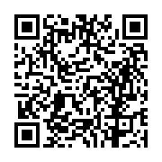 군정소식 페이지 바로가기 주소(https://business.jangseong.go.kr/q/ezMxMDR8NjE1MXxzaG93fHBhZ2U9NTg3fQ==&e=M&s=3), QRCODE