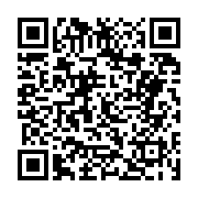 군정소식 페이지 바로가기 주소(https://business.jangseong.go.kr/q/ezMxMDR8NjE1MXxzaG93fHBhZ2U9NTg4fQ==&e=M&s=3), QRCODE