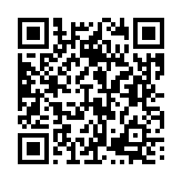 군정소식 페이지 바로가기 주소(https://business.jangseong.go.kr/q/ezMxMDR8NjE1MnxzaG93fH0=&e=M&s=3), QRCODE