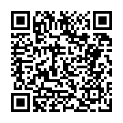 군정소식 페이지 바로가기 주소(https://business.jangseong.go.kr/q/ezMxMDR8NjE1MnxzaG93fHBhZ2U9NTc1fQ==&e=M&s=3), QRCODE