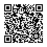 군정소식 페이지 바로가기 주소(https://business.jangseong.go.kr/q/ezMxMDR8NjE1MnxzaG93fHBhZ2U9NTg1fQ==&e=M&s=3), QRCODE
