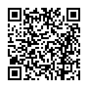 군정소식 페이지 바로가기 주소(https://business.jangseong.go.kr/q/ezMxMDR8NjE1MnxzaG93fHBhZ2U9NTg2fQ==&e=M&s=3), QRCODE