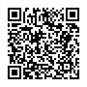 군정소식 페이지 바로가기 주소(https://business.jangseong.go.kr/q/ezMxMDR8NjE1MnxzaG93fHBhZ2U9NTg3fQ==&e=M&s=3), QRCODE