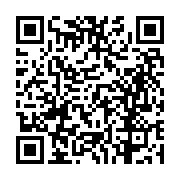 군정소식 페이지 바로가기 주소(https://business.jangseong.go.kr/q/ezMxMDR8NjE1MnxzaG93fHBhZ2U9NTg4fQ==&e=M&s=3), QRCODE