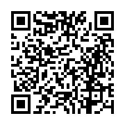 군정소식 페이지 바로가기 주소(https://business.jangseong.go.kr/q/ezMxMDR8NjE1N3xzaG93fHBhZ2U9NTUzfQ==&e=M&s=3), QRCODE