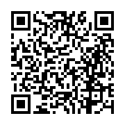 군정소식 페이지 바로가기 주소(https://business.jangseong.go.kr/q/ezMxMDR8NjE1N3xzaG93fHBhZ2U9NTY0fQ==&e=M&s=3), QRCODE