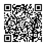 군정소식 페이지 바로가기 주소(https://business.jangseong.go.kr/q/ezMxMDR8NjE1N3xzaG93fHBhZ2U9NTY1fQ==&e=M&s=3), QRCODE
