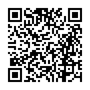 군정소식 페이지 바로가기 주소(https://business.jangseong.go.kr/q/ezMxMDR8NjE1N3xzaG93fHBhZ2U9NTY2fQ==&e=M&s=3), QRCODE