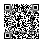 군정소식 페이지 바로가기 주소(https://business.jangseong.go.kr/q/ezMxMDR8NjE1N3xzaG93fHBhZ2U9NTYzfQ==&e=M&s=3), QRCODE