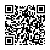 군정소식 페이지 바로가기 주소(https://business.jangseong.go.kr/q/ezMxMDR8NjE1NHxzaG93fH0=&e=M&s=3), QRCODE