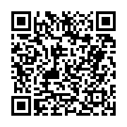 군정소식 페이지 바로가기 주소(https://business.jangseong.go.kr/q/ezMxMDR8NjE1NHxzaG93fHBhZ2U9NjE4fQ==&e=M&s=3), QRCODE