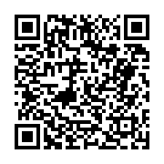 군정소식 페이지 바로가기 주소(https://business.jangseong.go.kr/q/ezMxMDR8NjE1NHxzaG93fHBhZ2U9NjI0fQ==&e=M&s=3), QRCODE