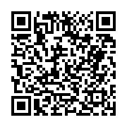 군정소식 페이지 바로가기 주소(https://business.jangseong.go.kr/q/ezMxMDR8NjE1NHxzaG93fHBhZ2U9NjI1fQ==&e=M&s=3), QRCODE