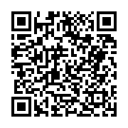 군정소식 페이지 바로가기 주소(https://business.jangseong.go.kr/q/ezMxMDR8NjE1NHxzaG93fHBhZ2U9NjI2fQ==&e=M&s=3), QRCODE