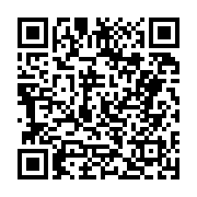 군정소식 페이지 바로가기 주소(https://business.jangseong.go.kr/q/ezMxMDR8NjE1NHxzaG93fHBhZ2U9NjI3fQ==&e=M&s=3), QRCODE