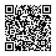 군정소식 페이지 바로가기 주소(https://business.jangseong.go.kr/q/ezMxMDR8NjE1NHxzaG93fHBhZ2U9NjI4fQ==&e=M&s=3), QRCODE