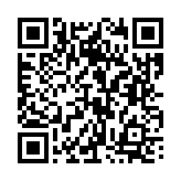 군정소식 페이지 바로가기 주소(https://business.jangseong.go.kr/q/ezMxMDR8NjE1NXxzaG93fH0=&e=M&s=3), QRCODE