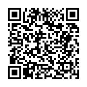 군정소식 페이지 바로가기 주소(https://business.jangseong.go.kr/q/ezMxMDR8NjE1NXxzaG93fHBhZ2U9NTg3fQ==&e=M&s=3), QRCODE