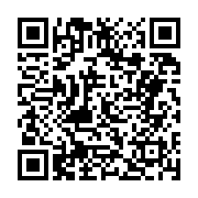 군정소식 페이지 바로가기 주소(https://business.jangseong.go.kr/q/ezMxMDR8NjE1NXxzaG93fHBhZ2U9NTg5fQ==&e=M&s=3), QRCODE