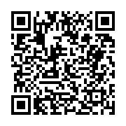군정소식 페이지 바로가기 주소(https://business.jangseong.go.kr/q/ezMxMDR8NjE1NXxzaG93fHBhZ2U9NTgxfQ==&e=M&s=3), QRCODE