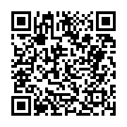 군정소식 페이지 바로가기 주소(https://business.jangseong.go.kr/q/ezMxMDR8NjE1NXxzaG93fHBhZ2U9NTkwfQ==&e=M&s=3), QRCODE