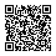 군정소식 페이지 바로가기 주소(https://business.jangseong.go.kr/q/ezMxMDR8NjE1NXxzaG93fHBhZ2U9NTkxfQ==&e=M&s=3), QRCODE