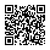 군정소식 페이지 바로가기 주소(https://business.jangseong.go.kr/q/ezMxMDR8NjE1NnxzaG93fH0=&e=M&s=3), QRCODE