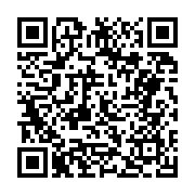 군정소식 페이지 바로가기 주소(https://business.jangseong.go.kr/q/ezMxMDR8NjE1NnxzaG93fHBhZ2U9NTY0fQ==&e=M&s=3), QRCODE